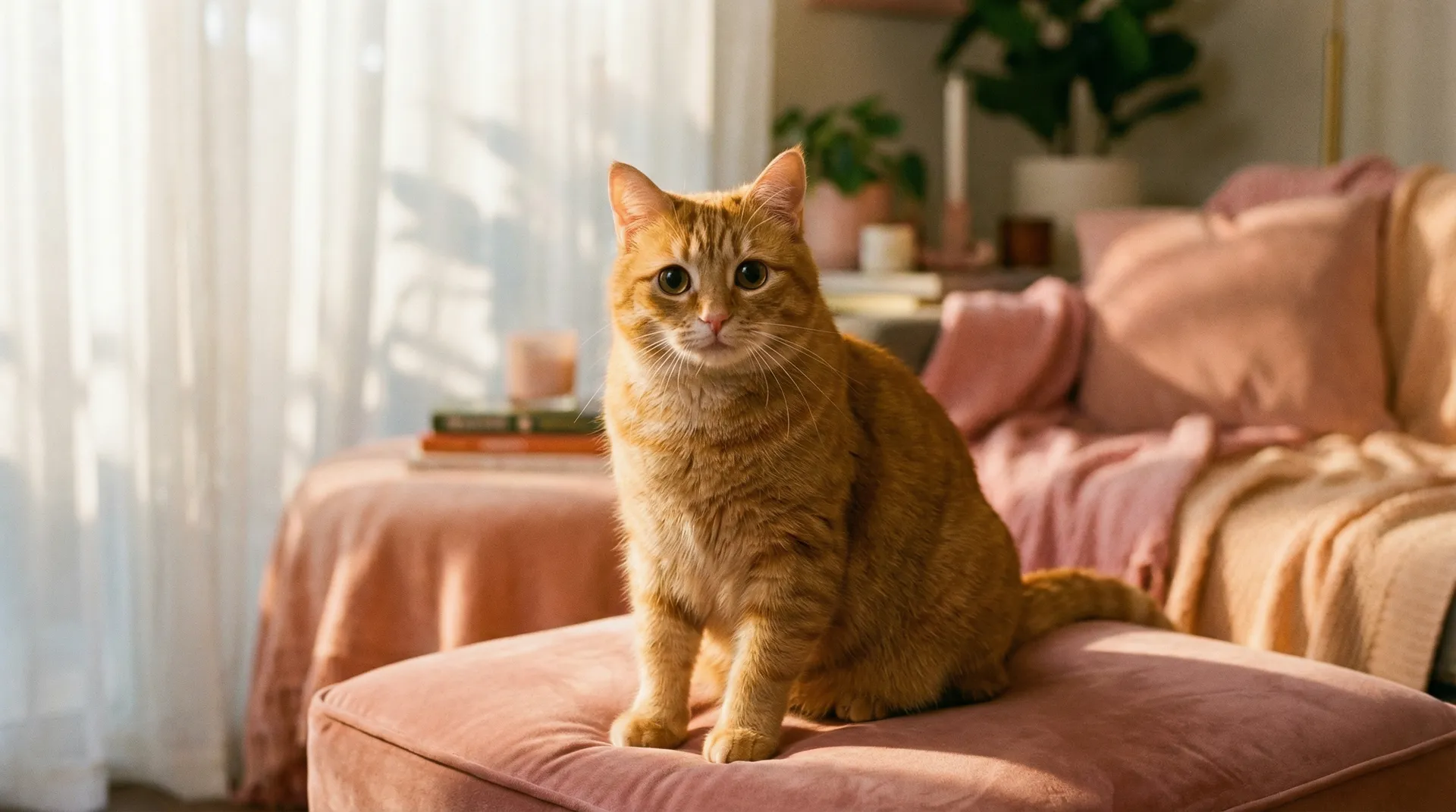本周明星猫咪奶糖 - 麻豆影视文化传媒app官网进入